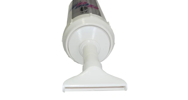 Vysávač pre vírivky a bazény Marimex SpaVac Gila