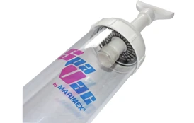 Vysávač pre vírivky a bazény Marimex SpaVac Gila