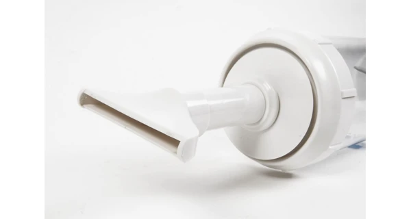 Vysávač pre vírivky a bazény Marimex SpaVac Gila