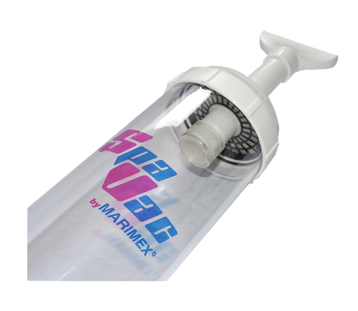 Marimex | Vysávač Spa Vac | 10800016