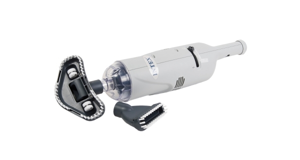 Vysávač Star Vac AKU