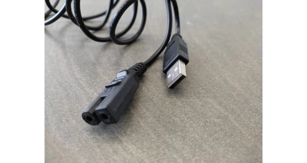 Vysávač Star Vac AKU