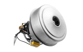 Vzduchovač MSPA PREMIUM-SS15-21, ELITE-SS15-20, URBAN+MUSE+FRAME-SS21