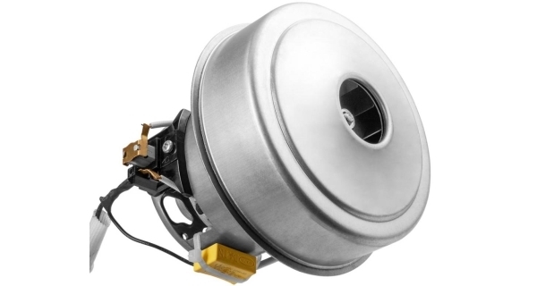 Vzduchovač MSPA PREMIUM-SS15-21, ELITE-SS15-20, URBAN+MUSE+FRAME-SS21