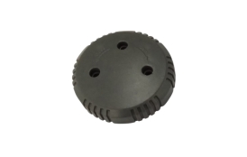 Vzduchové ovládanie trysky MSPA Elite - SS15-21