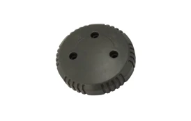 Vzduchové ovládanie trysky MSPA Elite - SS15-21