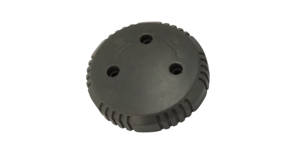 Marimex | Vzduchové ovládanie trysky MSPA Elite - SS15-21 | 11406165