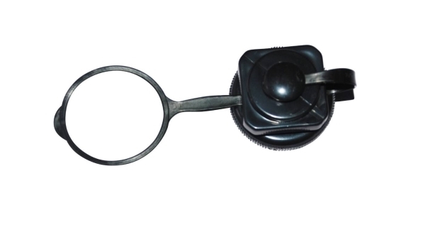 Vzduchový ventil pre nafukovaciu hadicu LITE-SS13-21, PREMIUM + ELITE-SS15-18, COMFORT-SS21