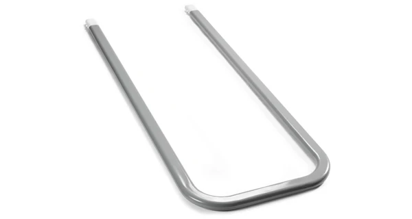 Vzpera - U - postranná plochá k bazénom Florida Premium (10937)