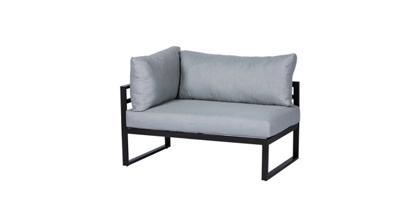 Záhradná sedacia súprava Sandefjord