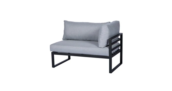 Záhradná sedacia súprava Sandefjord