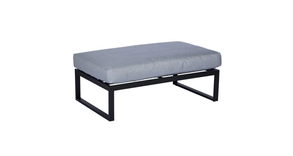 Záhradná sedacia súprava Sandefjord