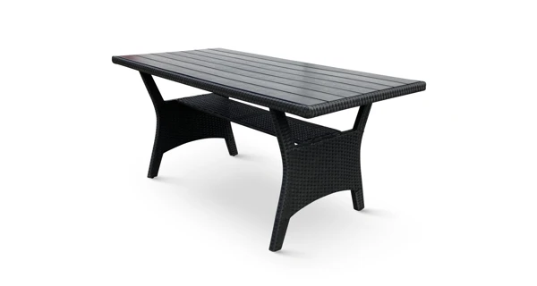 Záhradná zostava Relax Family