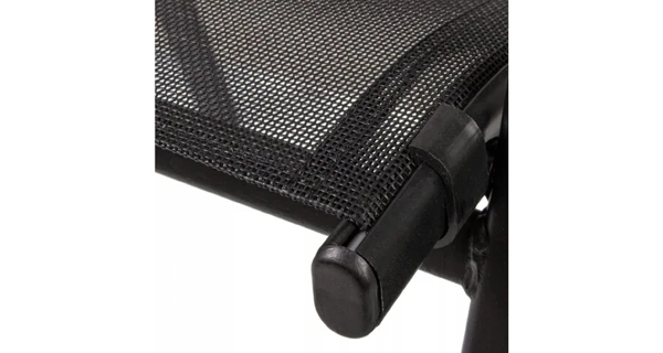 Záhradný set Viking XL (1x stôl + 6x stolička Ramada)