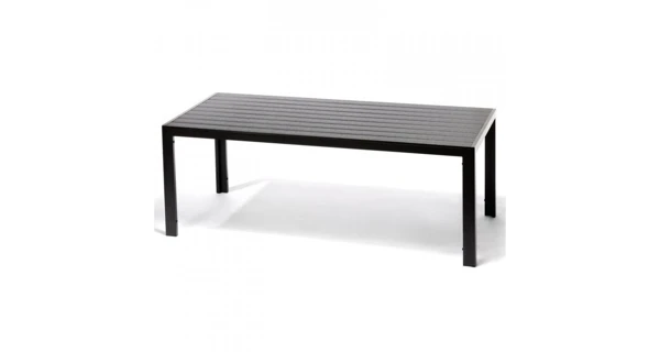 Záhradný set Viking XL (1x stôl + 6x stolička Ramada)