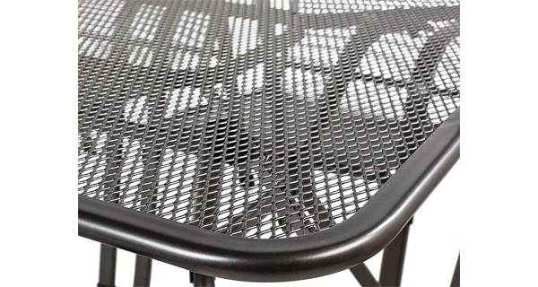 Záhradný stôl Tavio 160 cm