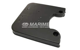 Základňa filtrácie Prostar - 38