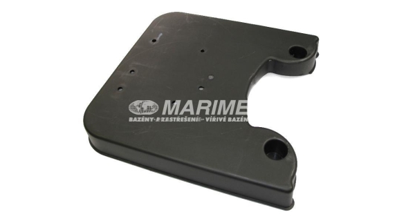 Základňa filtrácie Prostar - 38