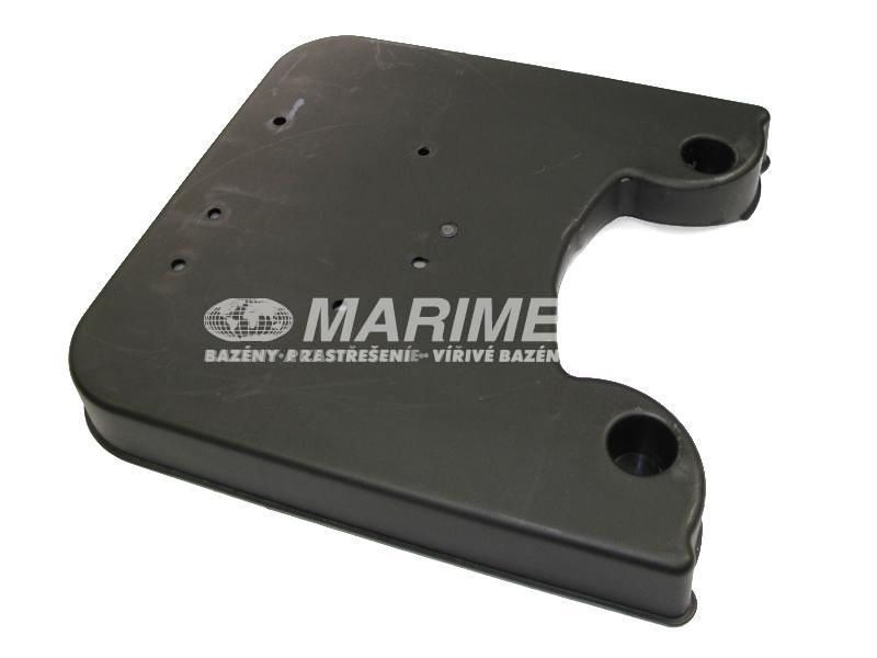 Marimex | Základňa filtrácie Prostar - 38 | 10604180