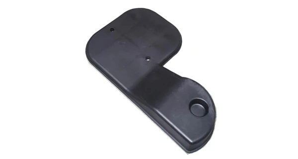 Základňa filtrácie ProStar 4