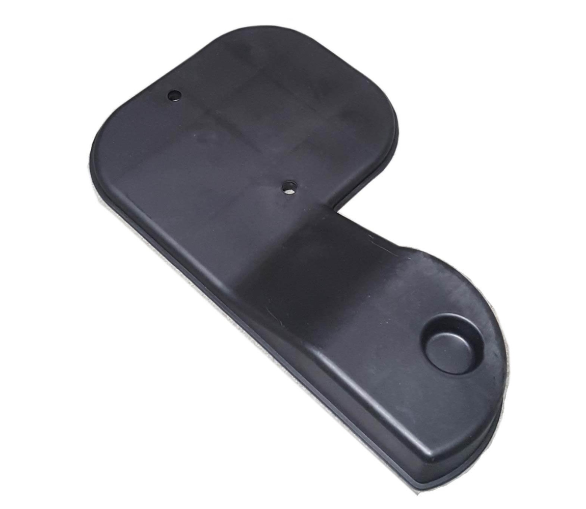 Marimex | Základňa filtrácie ProStar 4 | 10604253