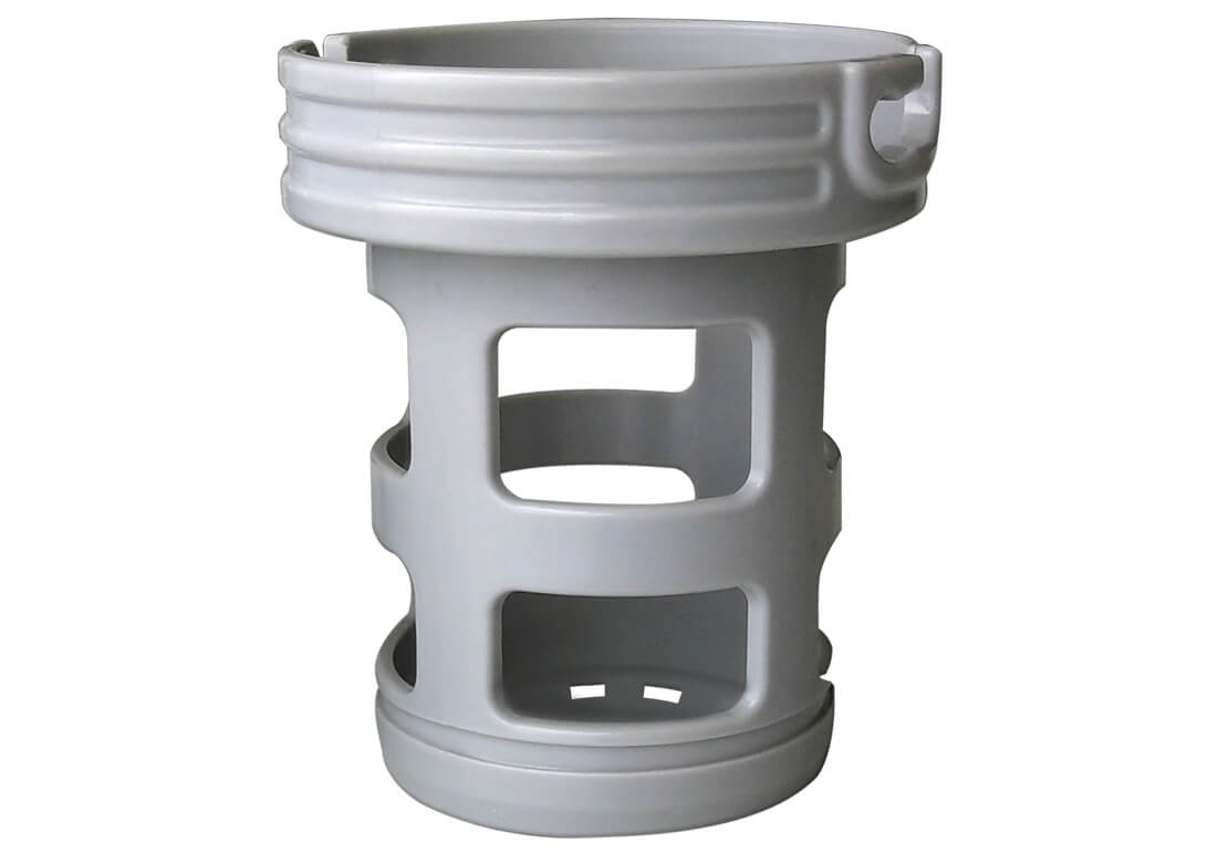 Marimex | Základňa k filtračnej kartuši MSPA | 11403016