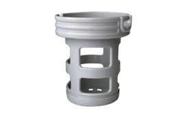 Základňa k filtračnej kartuši MSPA - pre modely od r. 2021 - náhradný diel