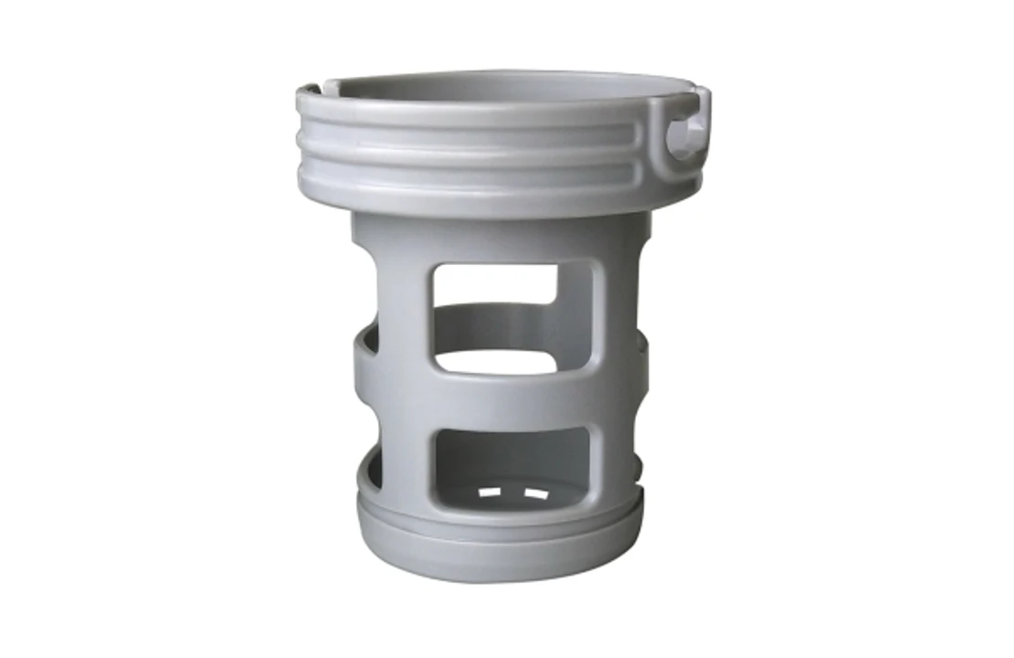 Marimex | Základňa k filtračnej kartuši MSPA - pre modely od r. 2021 - náhradný diel | 11403017