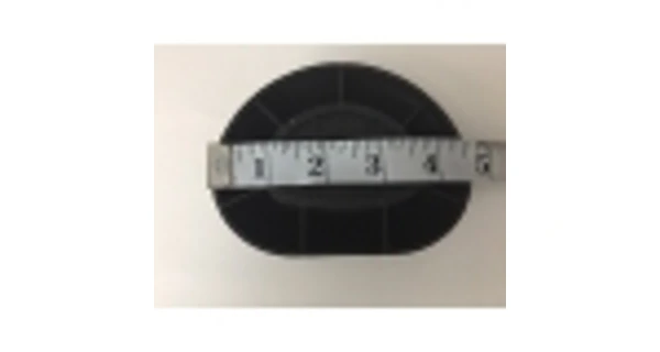 Základňa nohy k bazénu Florida Premium Grey