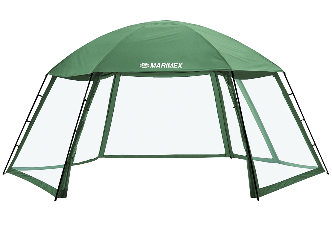 Marimex | Zastrešenie bazéna - Pool House XXL | 10970021