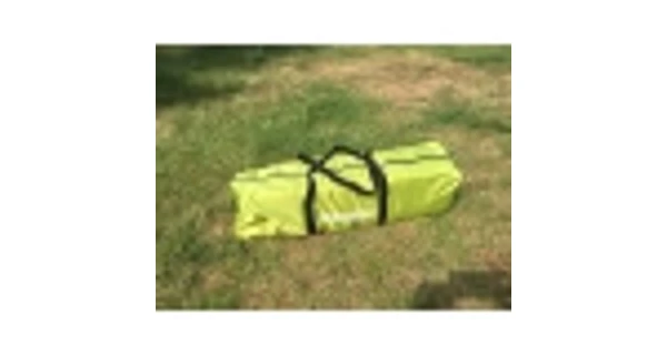 Zastrešenie Pool House D3