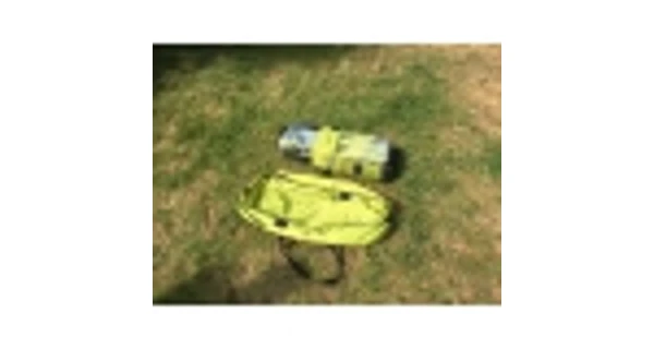 Zastrešenie Pool House D3