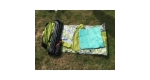 Zastrešenie Pool House D3