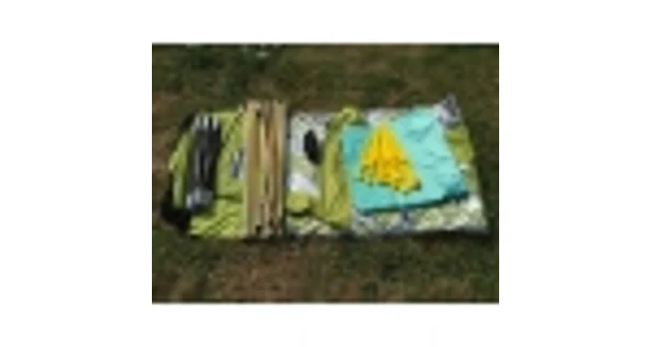 Zastrešenie Pool House D3