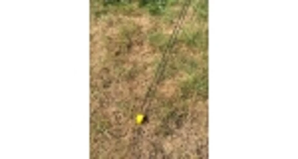 Zastrešenie Pool House D3