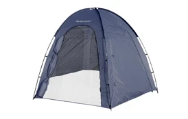 Zastrešenie pre vírivky Marimex Spa House