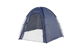 Zastrešenie pre vírivky Marimex Spa House