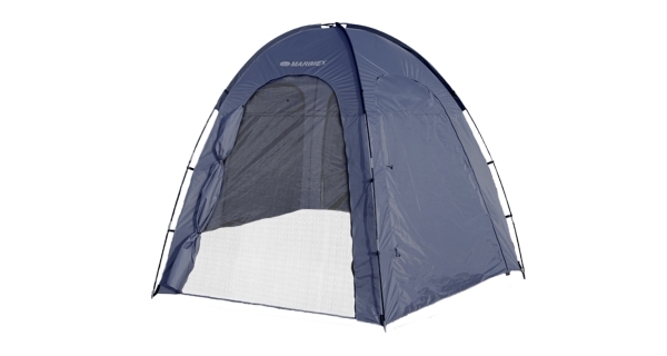 Zastrešenie pre vírivky Marimex Spa House