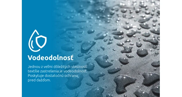 Zastrešenie pre vírivky Marimex Spa House