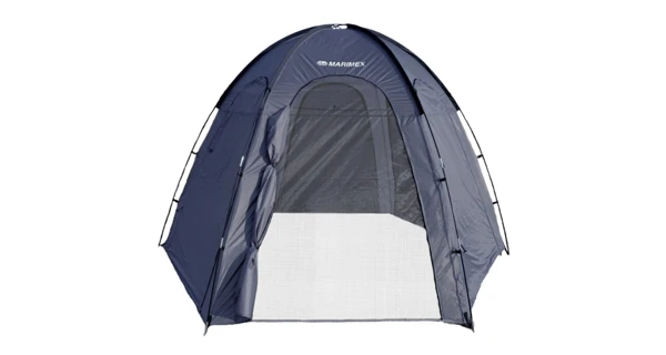 Zastrešenie pre vírivky Marimex Spa House