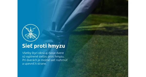 Zastrešenie pre vírivky Marimex Spa House