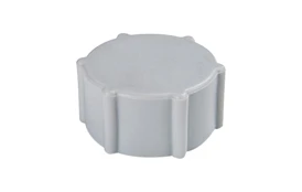 Zátka filtrácie Sand 6