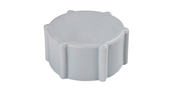 Marimex | Zátka filtrácie Sand 6 | 10624076