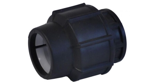 Marimex | Zátka ohrevu D40 k solárnym ohrevom Slim | 10741089