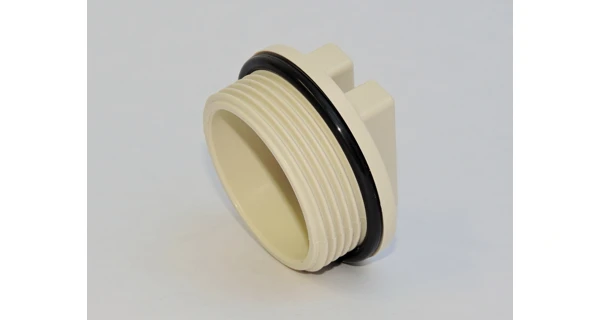 Zátka vratnej trysky Olympic