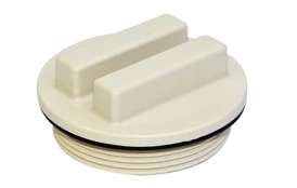 Zátka vratnej trysky Olympic