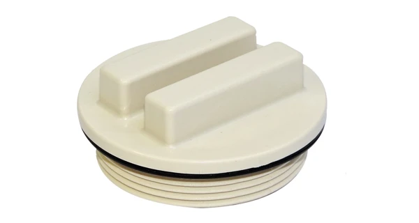 Zátka vratnej trysky Olympic