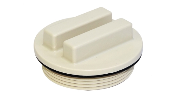 Zátka vratnej trysky Olympic