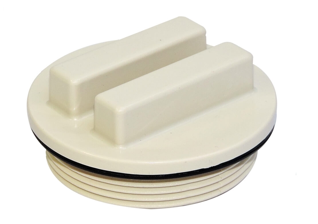 Marimex | Zátka vratnej trysky Olympic | 10945009