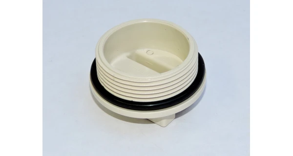 Zátka vratnej trysky Olympic